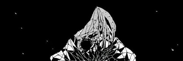 Псина рисует banner