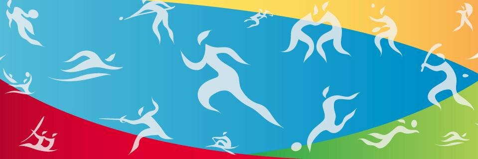 tiempoymarca's profile banner image