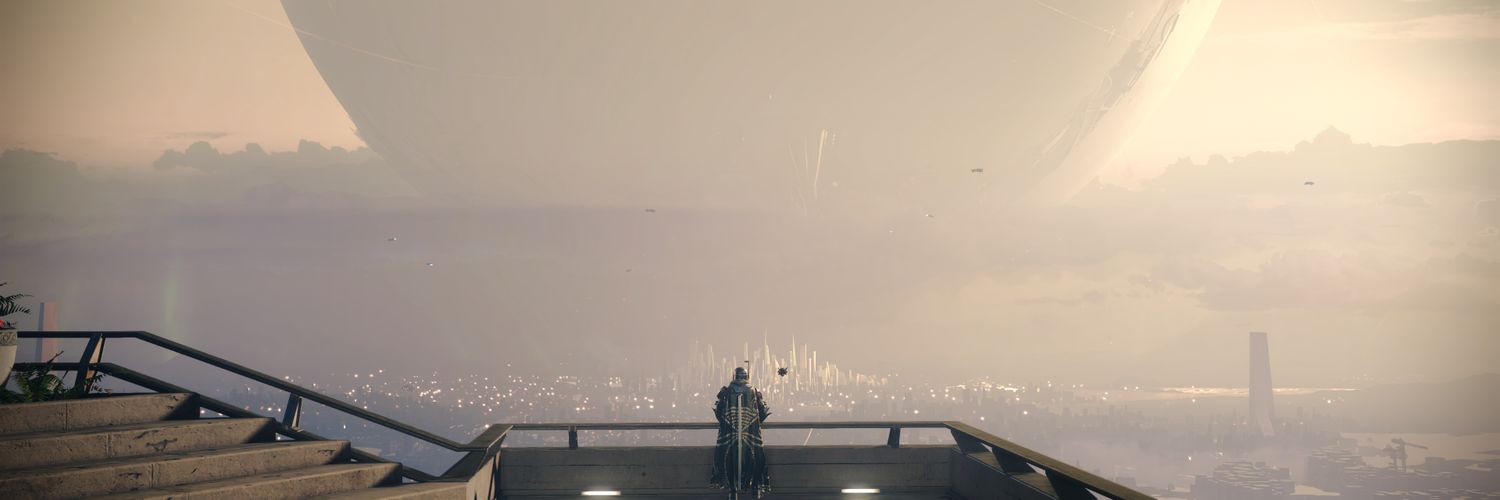 Heyworth123's profile banner image
