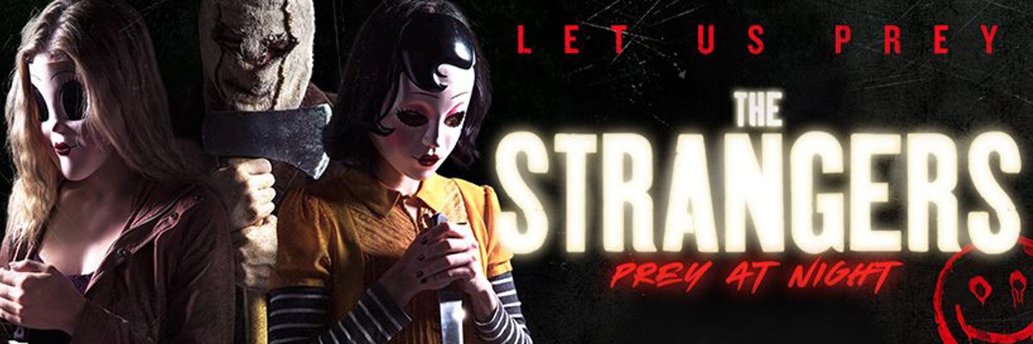 The stranger. The strangers: prey at night рейтинг. Martin briley - it comes in waves. Strangers in the night. Martin briley.