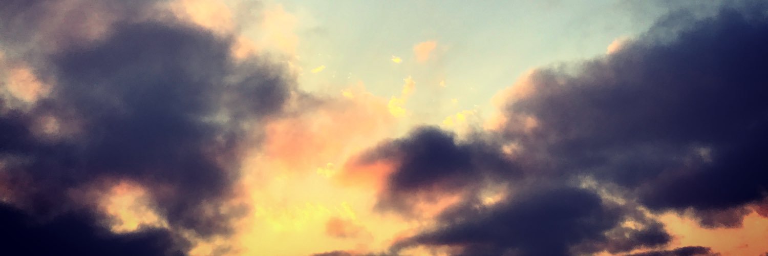 MusicBridgeH20's profile banner image