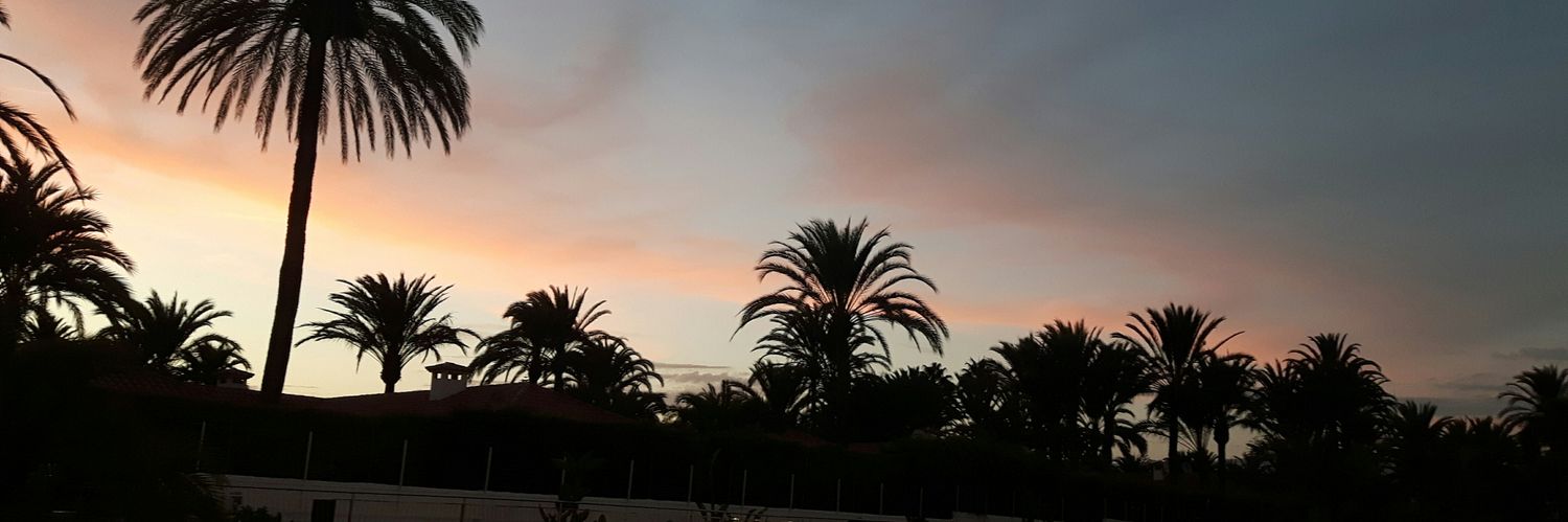 KrietschUwe's profile banner image