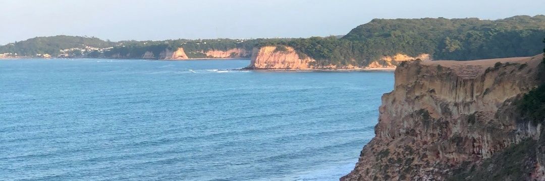 LuanacMiranda's profile banner image