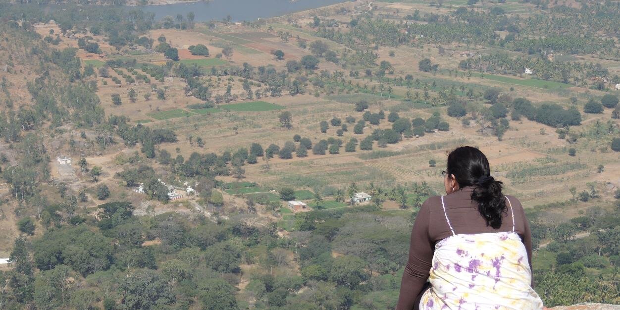 Pilar Sáenz mapisaro@mastodon.social banner