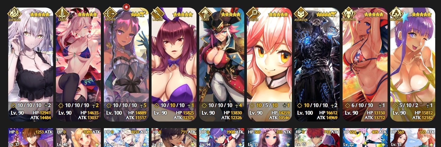 Dan Mansfield mmjdanny.bsky.social banner