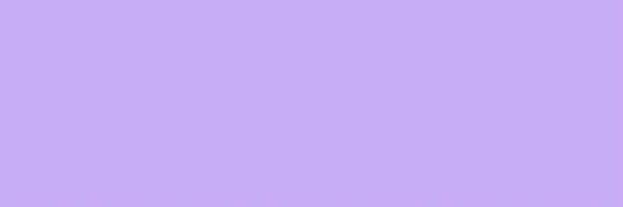 Howto.cute banner