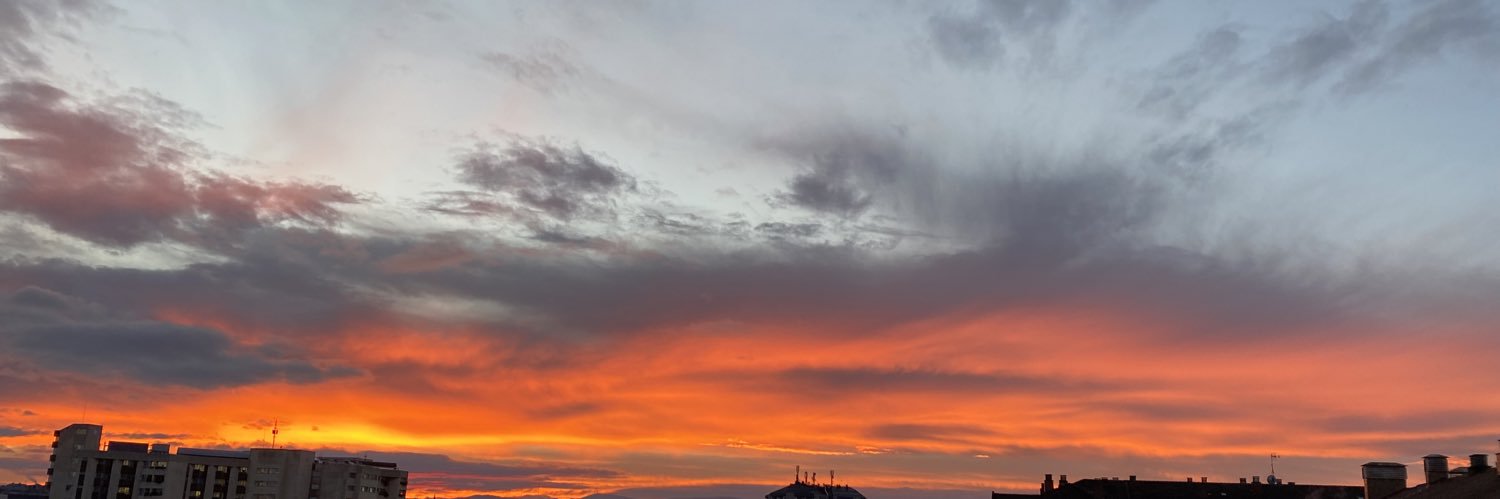 Goizane777's profile banner image