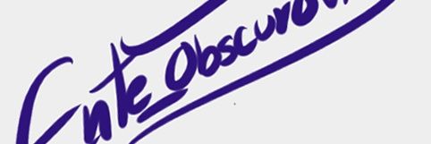 Ente Oscuro VT banner