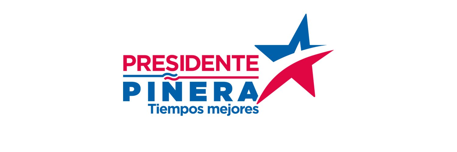 Pinerin2018's profile banner image