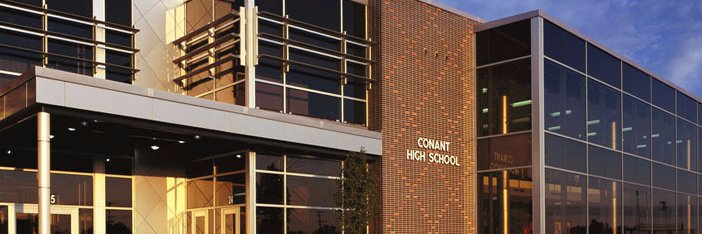 ConantAppliedTech banner