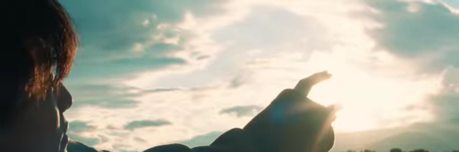 lib_wanwan's profile banner image