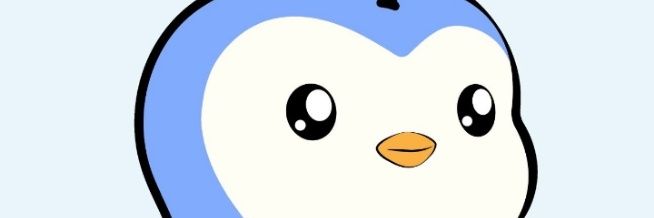 crypto_god Music 🧡🧡🧡 banner