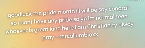 ironmouselover's profile banner image
