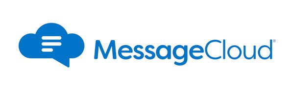 MyMessageCloud Profile Banner