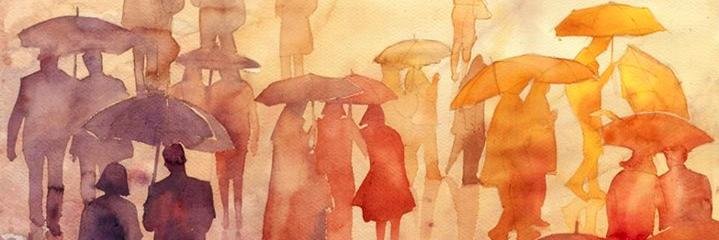 MonicaRL's profile banner image