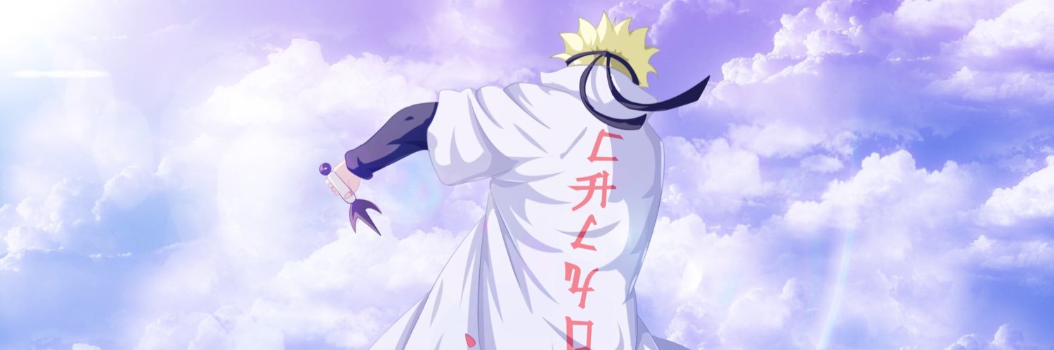 CorentinMack's profile banner image