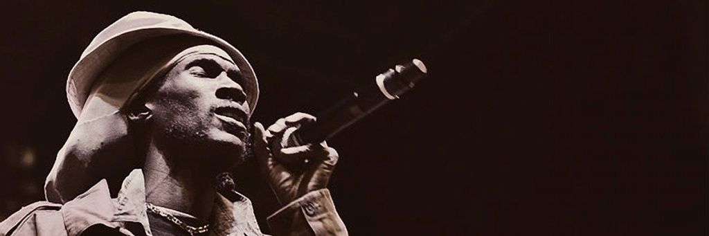 ItchyBenjamin's profile banner image