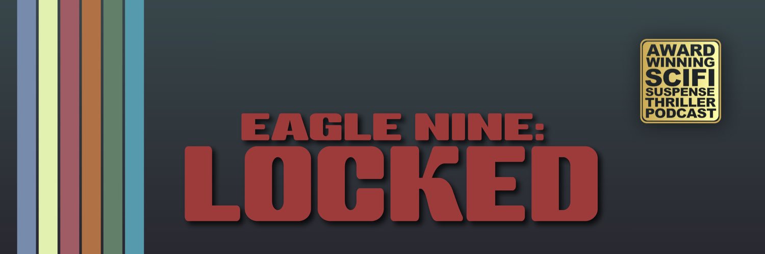 drivencatalyst's profile banner image