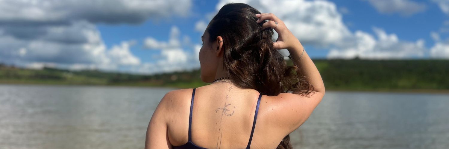 duda_vg12's profile banner image