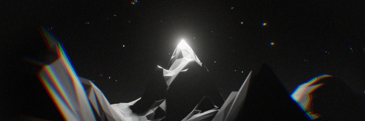 Clear and Present Banger banner