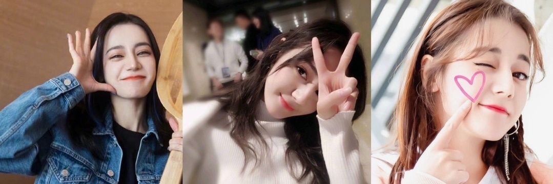 lovedidi ❤️🍒🌹💚ประทีปรักเหนือสองภพ banner