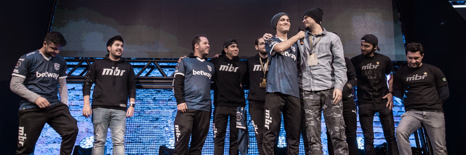 Ed Hunter CS banner