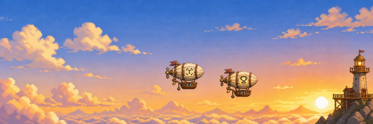 _aueio_'s profile banner image