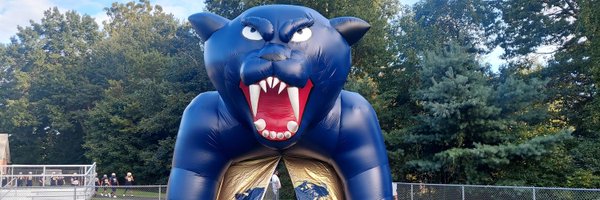 PlattPantherFB Profile Banner