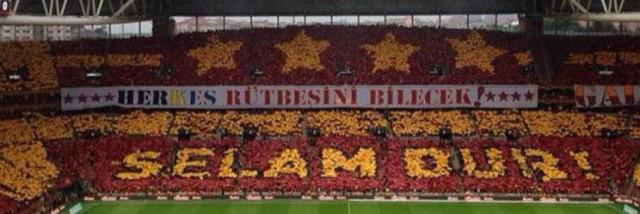 İlker Turaçoğlu banner