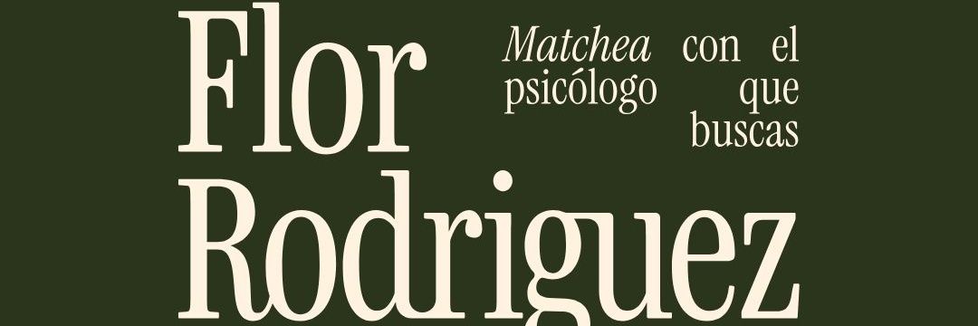 Psi Flor Rodriguez banner