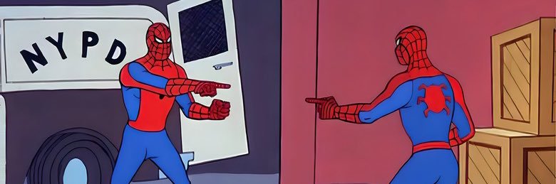 YouLISyouWereMe's profile banner image