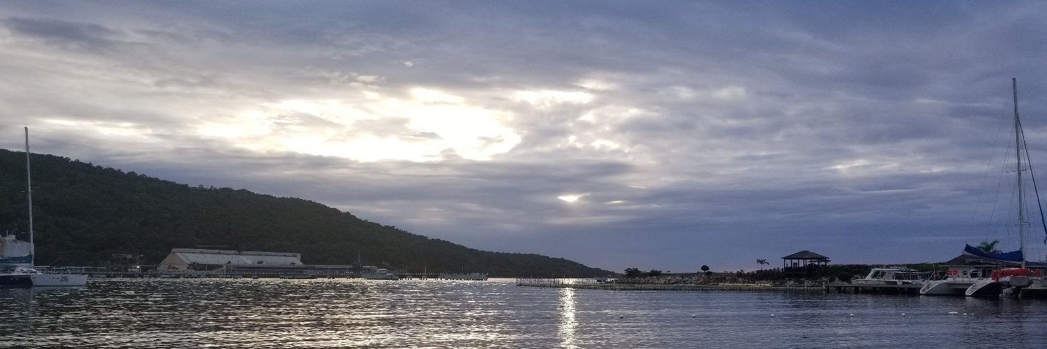 justchriscioffi's profile banner image