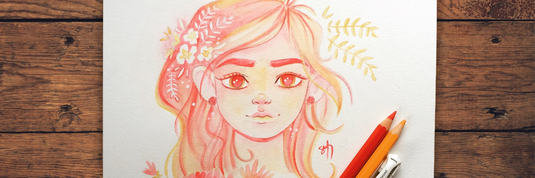 Sarahllizabeth's profile banner image