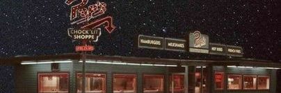 ccarolq's profile banner image