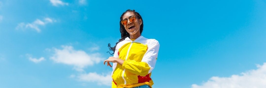 kimgebriel's profile banner image