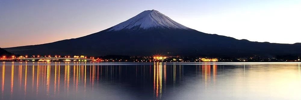 hiro_62's profile banner image
