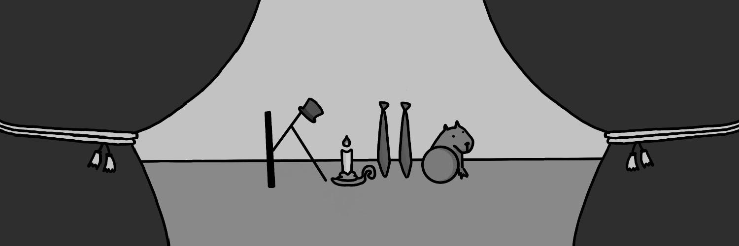 Killo banner