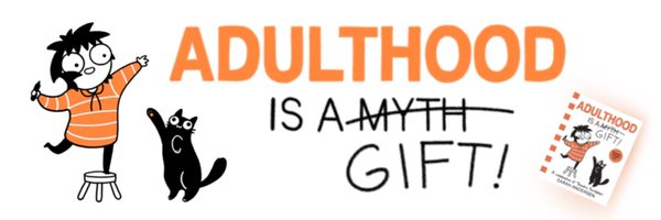 SarahCAndersen Profile Banner
