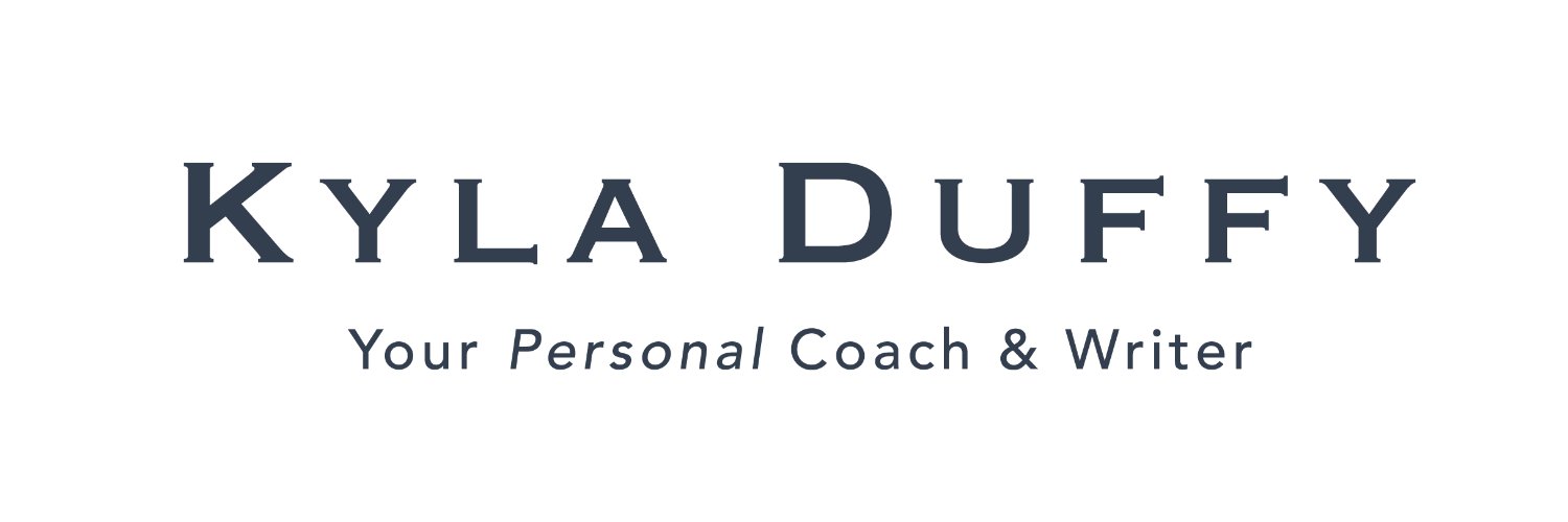 KylaDuffy's profile banner image