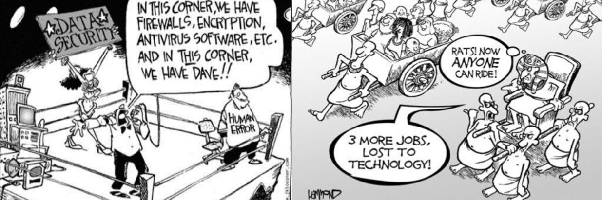 DigitalAssetXRP banner