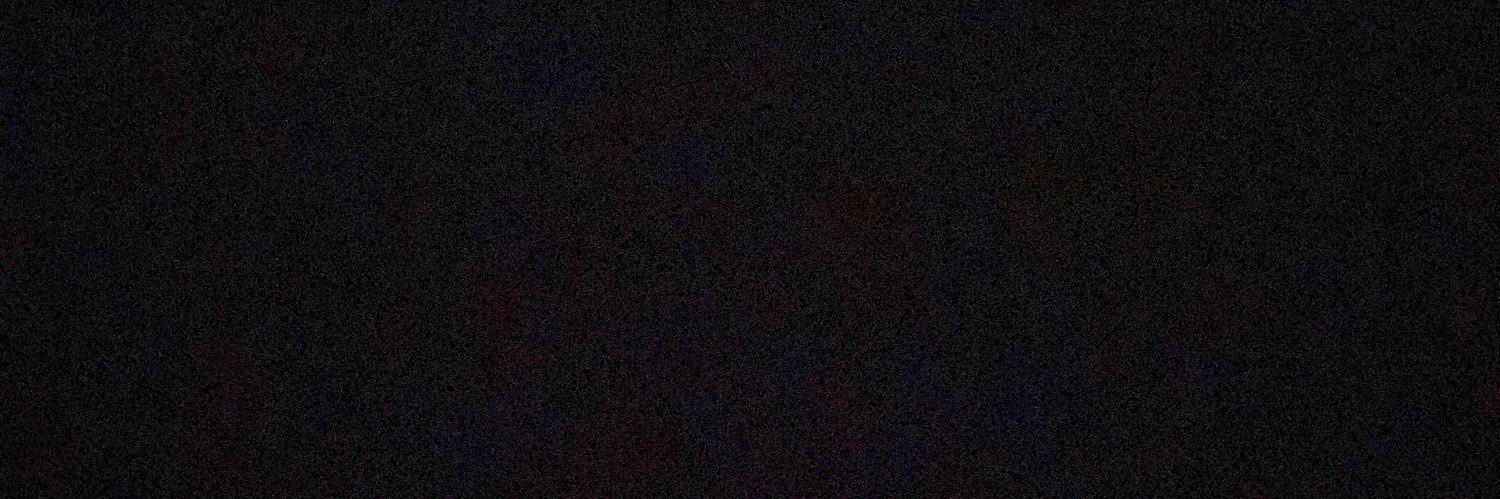 oguzzatmaca's profile banner image