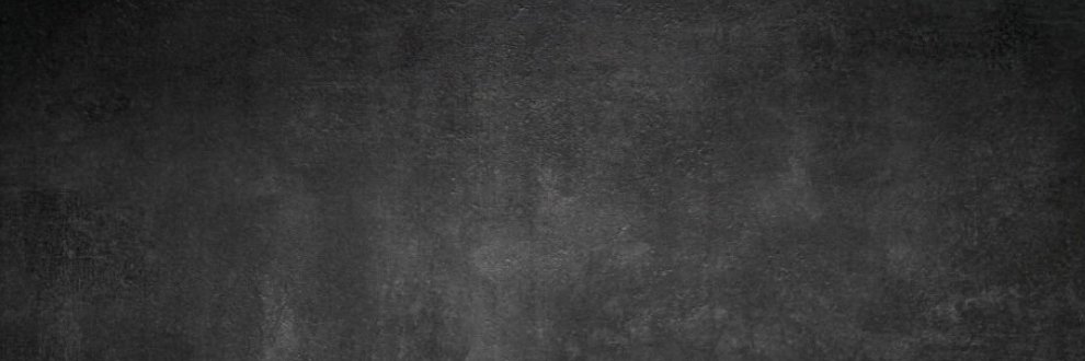 Carlos D'Alvano banner