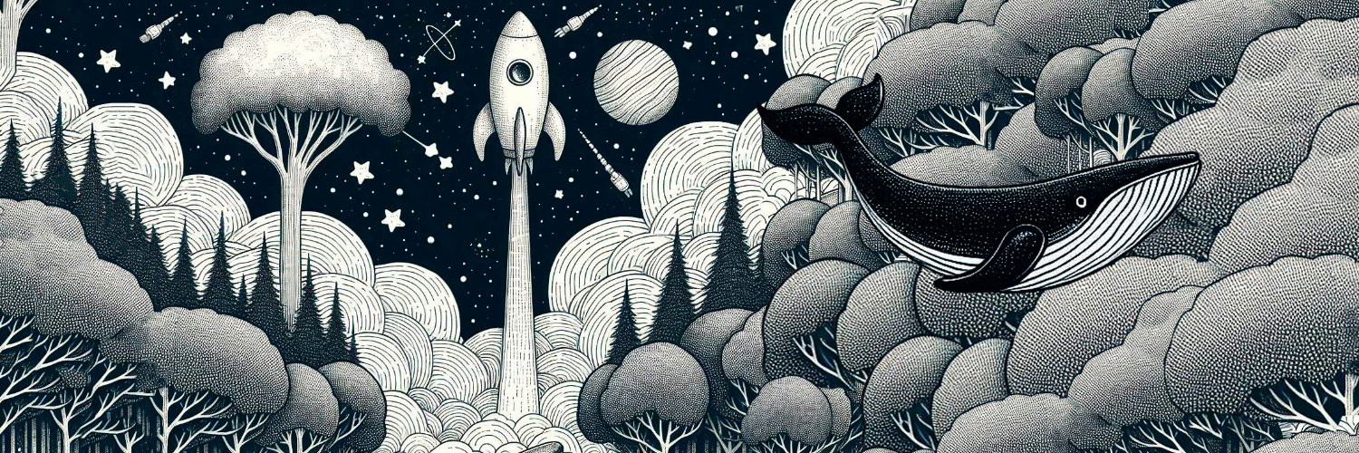 sendohfox's profile banner image