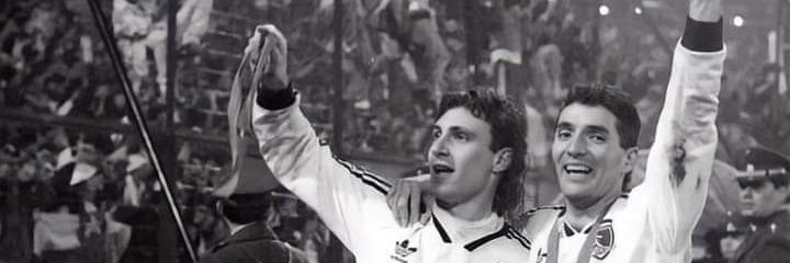 ifranjola's profile banner image