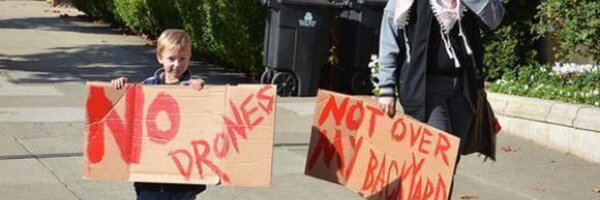 nomby Profile Banner