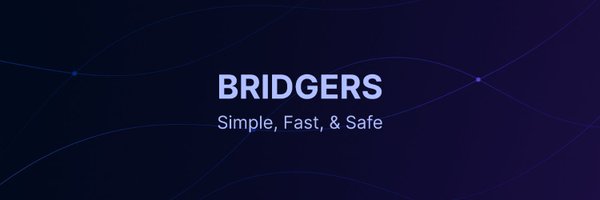 SwftCoin Profile Banner