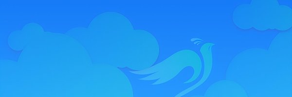 SwftCoin Profile Banner