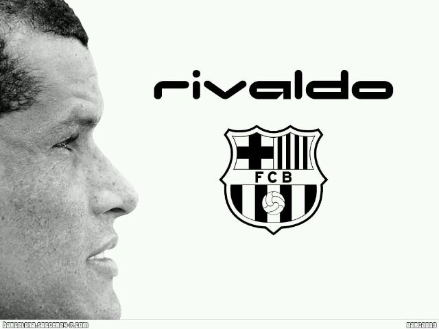 indra prasetya banner