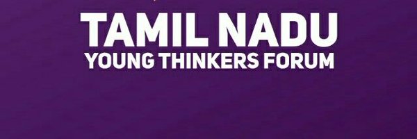 TNYTForum Profile Banner