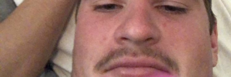 LoganWaldy's profile banner image
